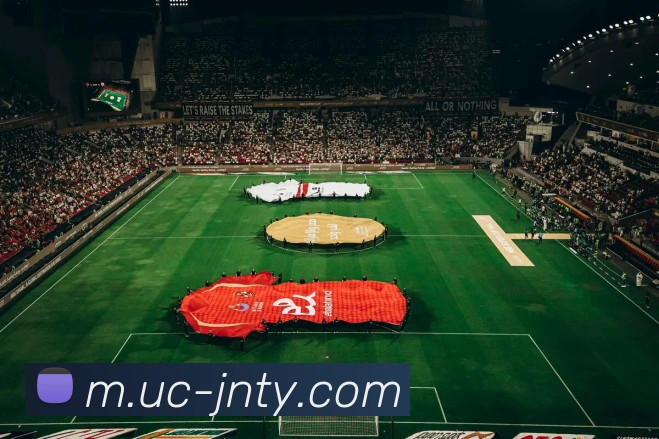 战术分析频道