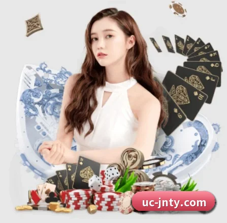 坚持做好基础的事