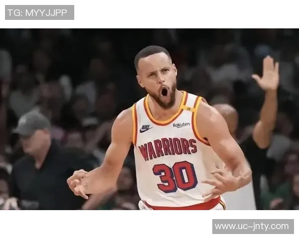 库里表示不参与决策但希望在重大事务中被咨询以避免了解所有细节